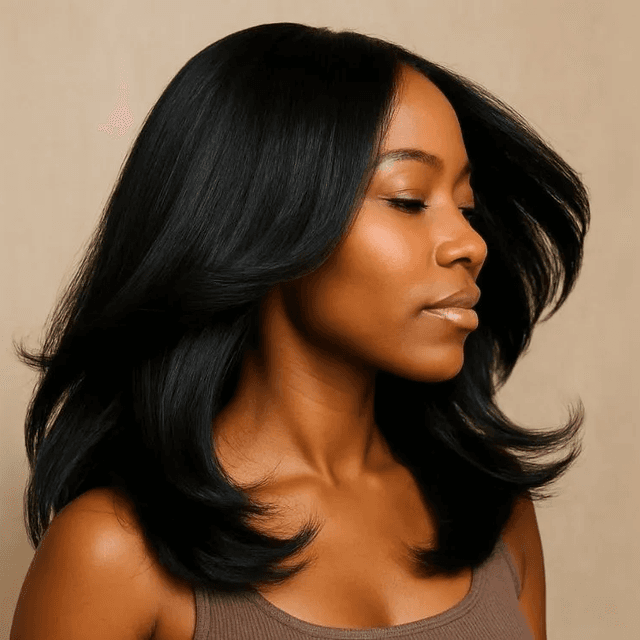 Shampoo Package (Every Week) at The HR Salon Co. in Augusta, GA